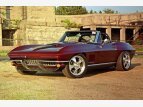 Thumbnail Photo 42 for 1967 Chevrolet Corvette